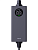 Chihiros Heater Pro Проточный нагреватель 1000W, 12/16 мм